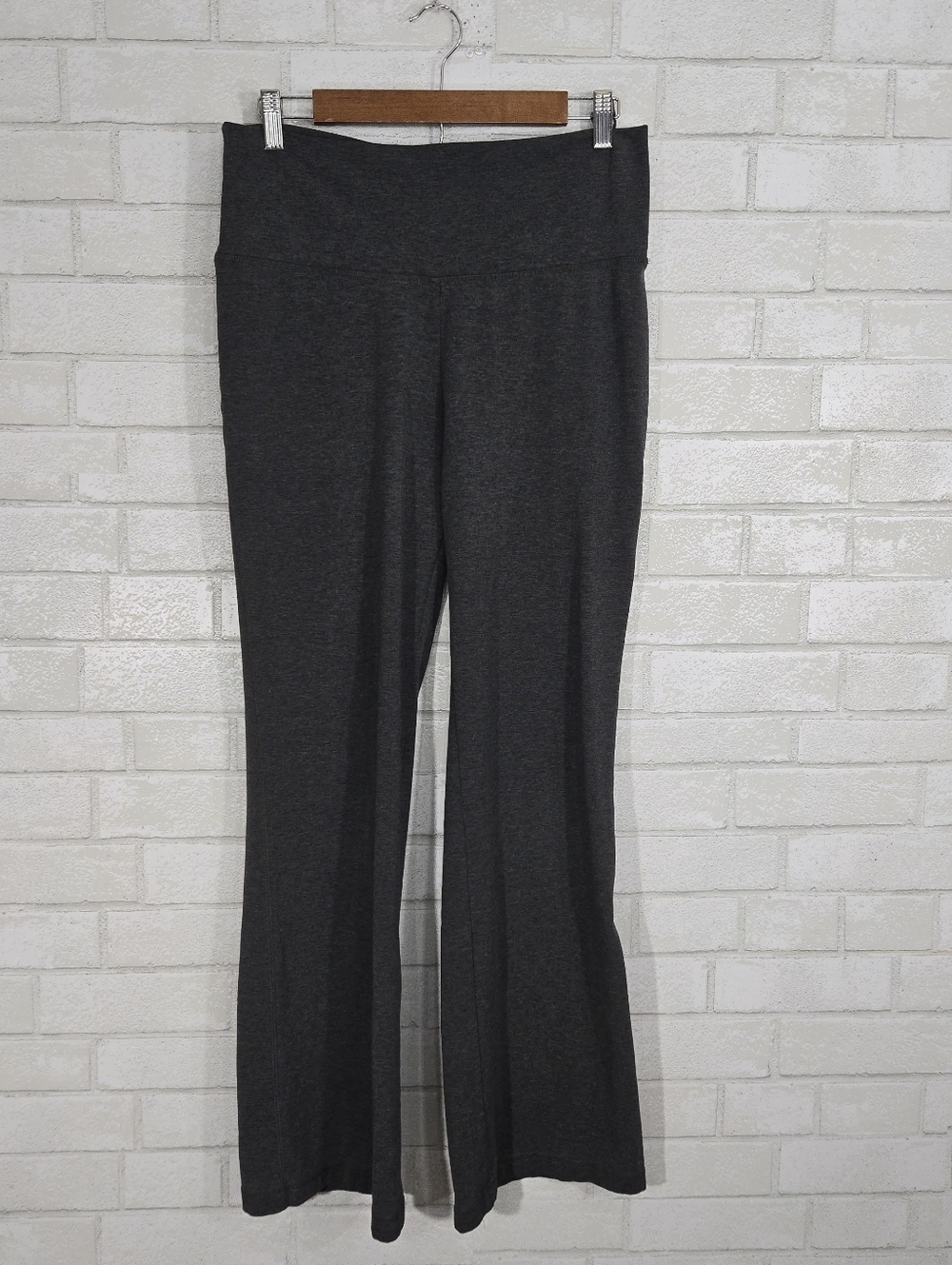 tek gear fit & flare bottoms